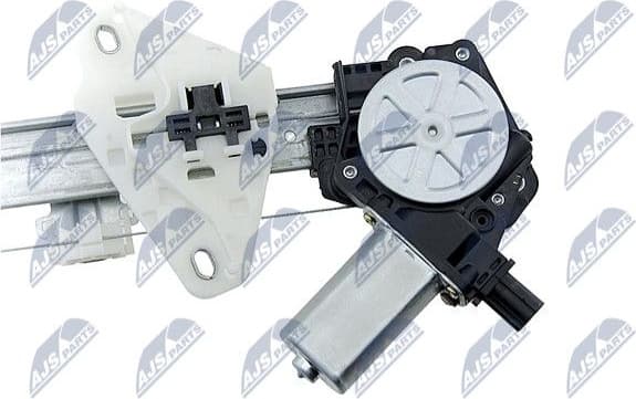 Window Regulator EPS-HD-008 - image 3