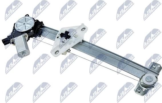 Window Regulator EPS-HD-009