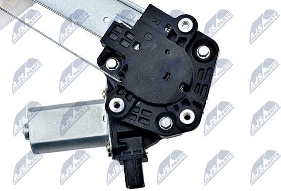 Window Regulator EPS-HD-009 - image 3