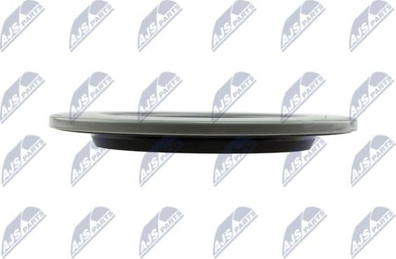 Rolling Bearing, suspension strut support mount AD-HD-008 - image 5