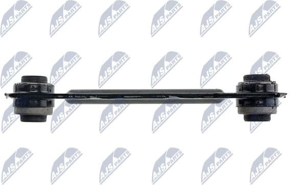 Arm rear suspension ZWT-PL-004 - image 4