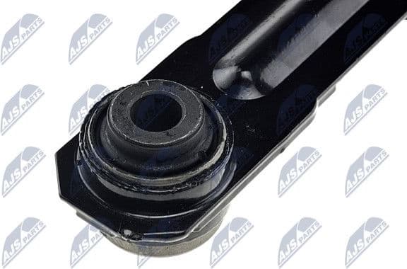 Arm rear suspension ZWT-PL-004 - image 3