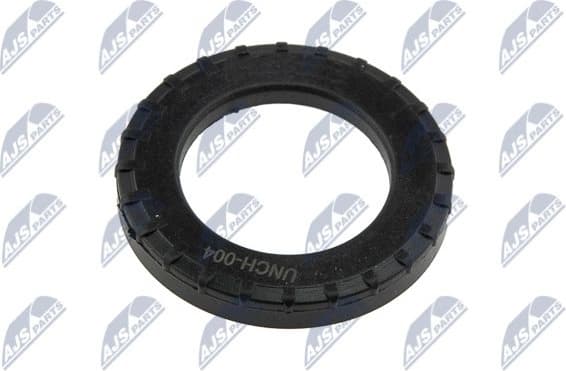 Rolling Bearing, suspension strut support mount AD-CH-004 - image 5