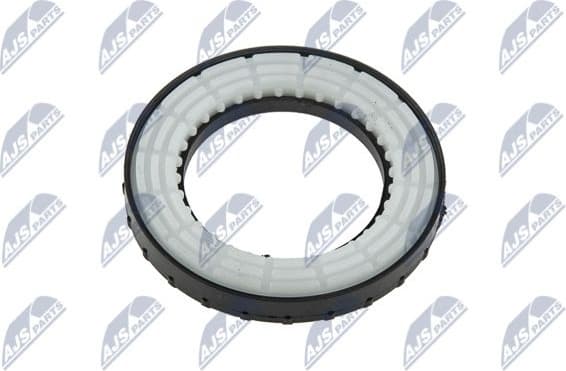 Rolling Bearing, suspension strut support mount AD-CH-004