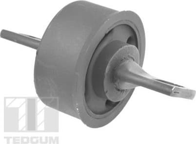 Mounting, control/trailing arm 00136871 - image 3