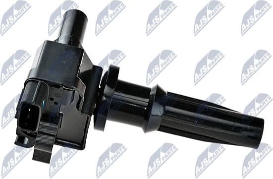 Ignition Coil ECZ-HY-511