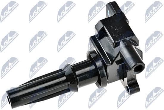 Ignition Coil ECZ-HY-511 - image 2
