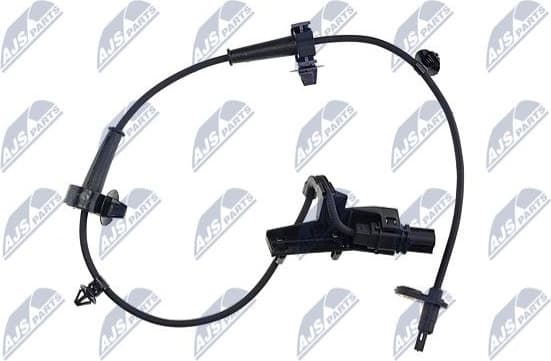 Sensor, wheel speed HCA-HD-010