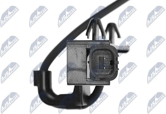 Sensor, wheel speed HCA-HD-010 - image 3