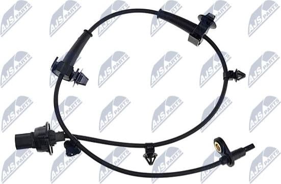 Sensor, wheel speed HCA-HD-011