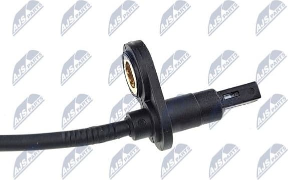 Sensor, wheel speed HCA-HD-011 - image 2