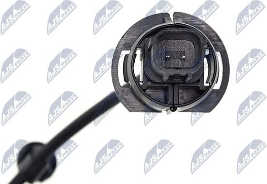 Sensor, wheel speed HCA-HD-011 - image 3