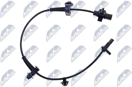 Sensor, wheel speed HCA-HD-012