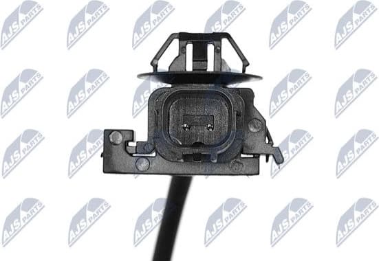 Sensor, wheel speed HCA-HD-012 - image 3