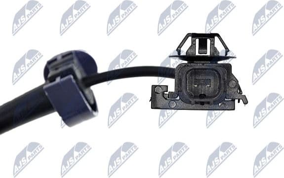 Sensor, wheel speed HCA-HD-013