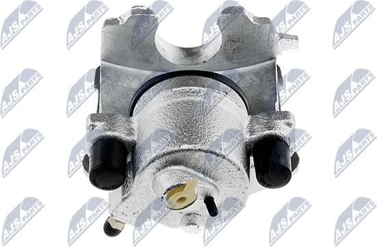 Brake Caliper HZP-VW-003 - image 2