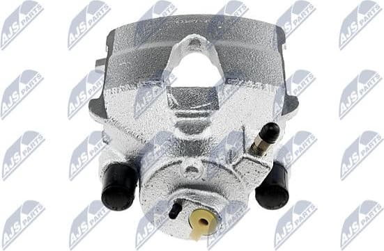 Brake Caliper HZP-VW-003 - image 3