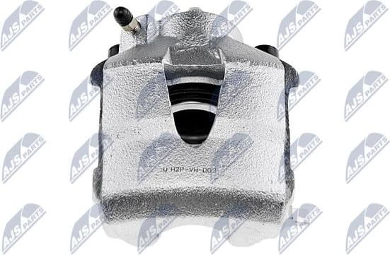 Brake Caliper HZP-VW-003 - image 4