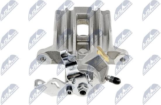 Brake Caliper HZT-VW-004 - image 3
