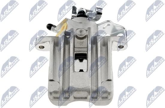 Brake Caliper HZT-VW-004 - image 4