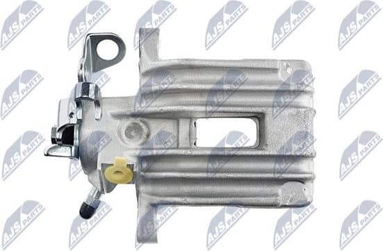 Brake Caliper HZT-VW-004 - image 6