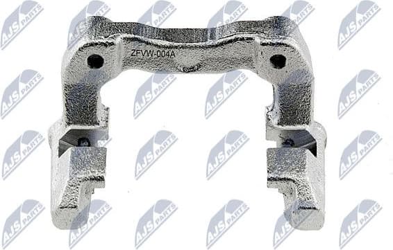 Bracket, brake caliper HZT-VW-004A