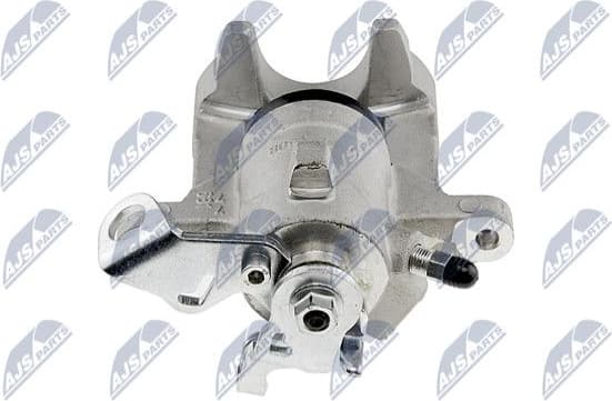Brake Caliper HZT-VW-005 - image 2
