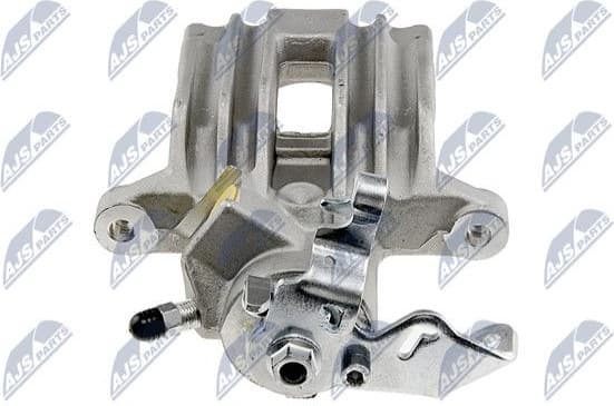 Brake Caliper HZT-VW-005 - image 3