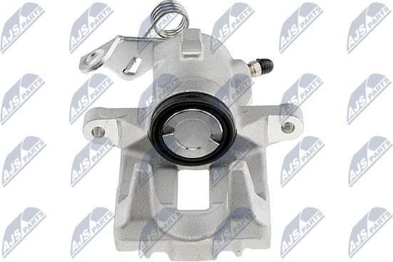 Brake Caliper HZT-VW-034