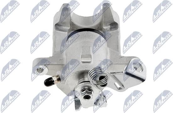 Brake Caliper HZT-VW-034 - image 2