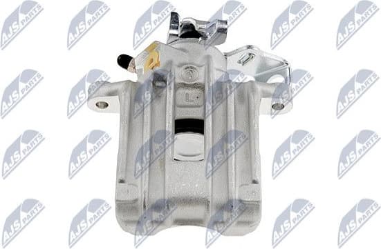 Brake Caliper HZT-VW-034 - image 4