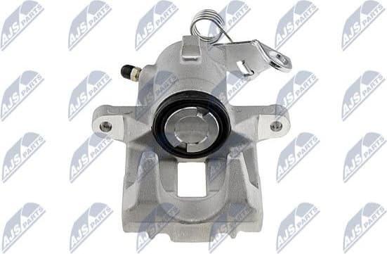 Brake Caliper HZT-VW-035