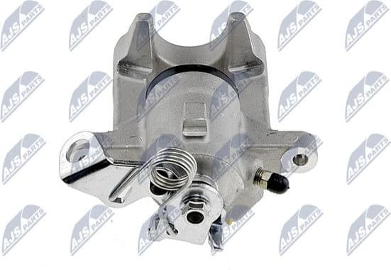 Brake Caliper HZT-VW-035 - image 2