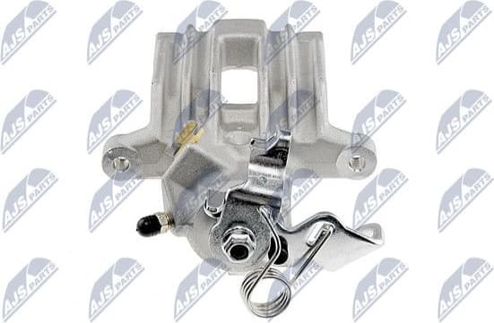 Brake Caliper HZT-VW-035 - image 3