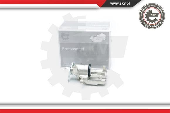 Brake Caliper 23SKV153