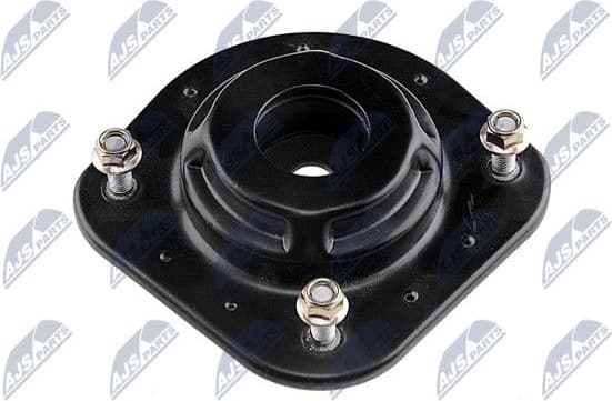 Suspension Strut Support Mount AD-CH-018 - image 2