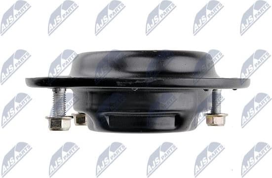 Suspension Strut Support Mount AD-CH-018 - image 3