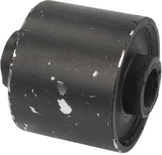 Mounting, engine 00391729 - image 3