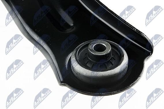 Control/Trailing Arm, wheel suspension ZWD-RE-011 - image 5