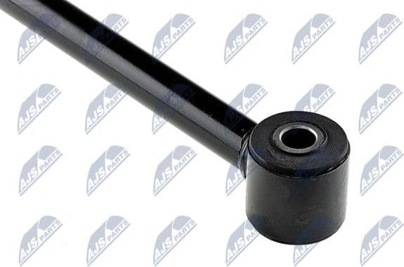 Control/Trailing Arm, wheel suspension ZWT-CH-018 - image 5