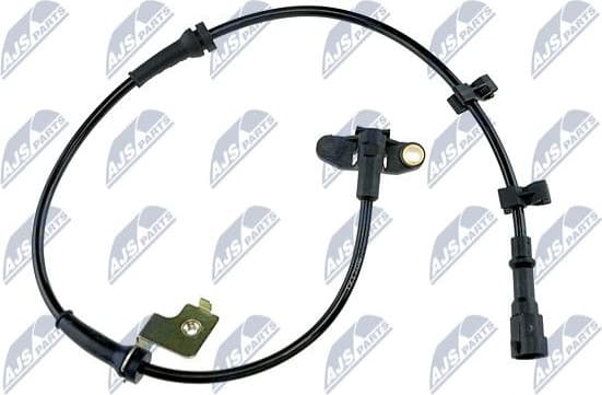 Sensor, wheel speed HCA-CH-023