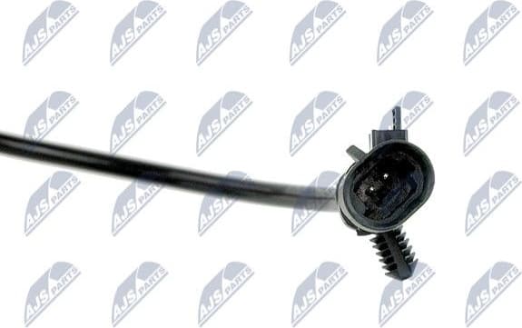 Sensor, wheel speed HCA-CH-022 - image 3