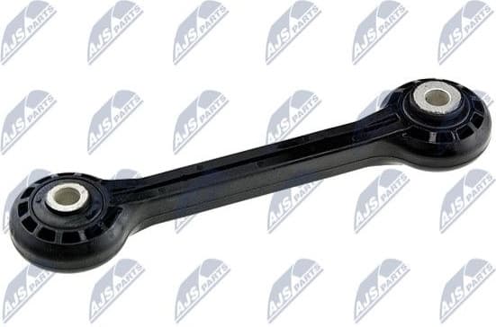 Link/Coupling Rod, stabiliser bar ZLP-AU-001