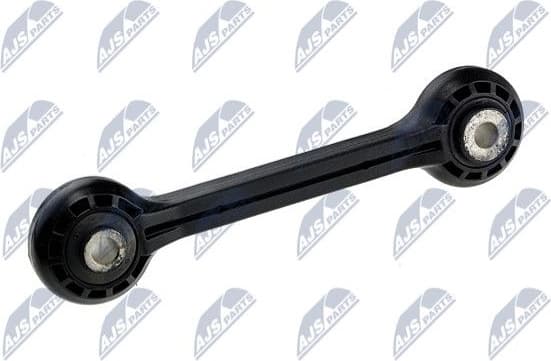 Link/Coupling Rod, stabiliser bar ZLP-AU-001 - image 2