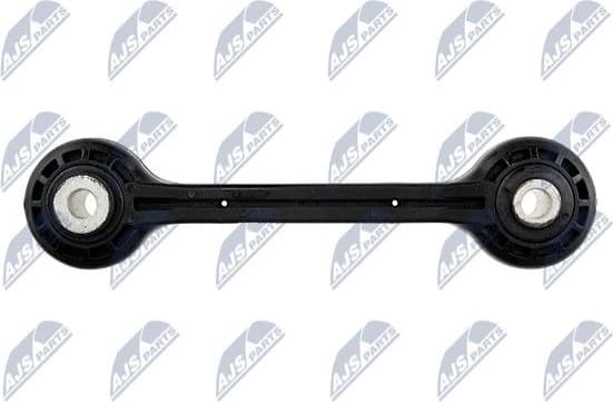 Link/Coupling Rod, stabiliser bar ZLP-AU-001 - image 3