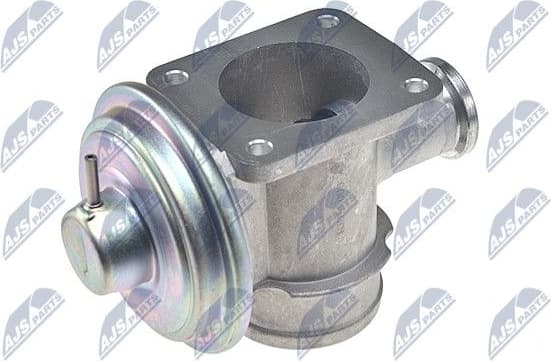 EGR Valve EGR-BM-006