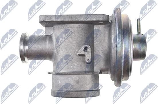 EGR Valve EGR-BM-006 - image 4