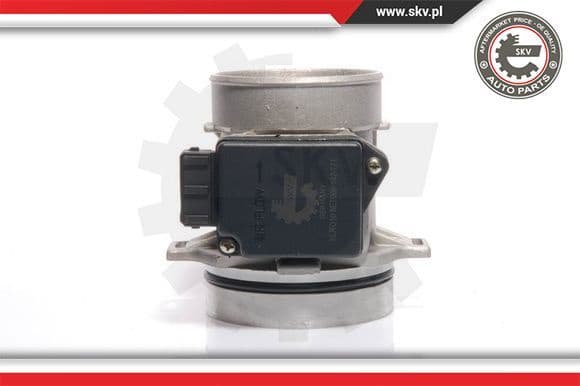 Mass Air Flow Sensor 07SKV143 - image 2
