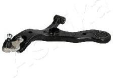 Control/Trailing Arm, wheel suspension 72-02-254L