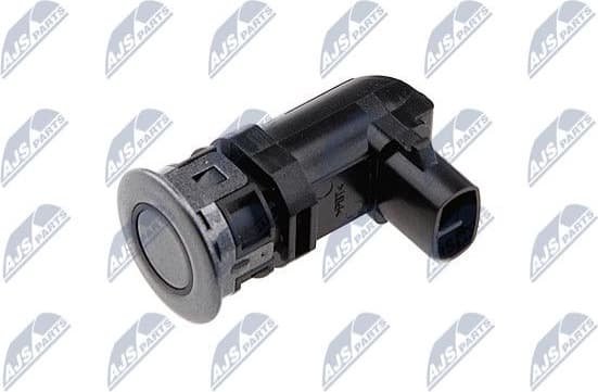 Sensor, park distance control EPDC-MZ-000